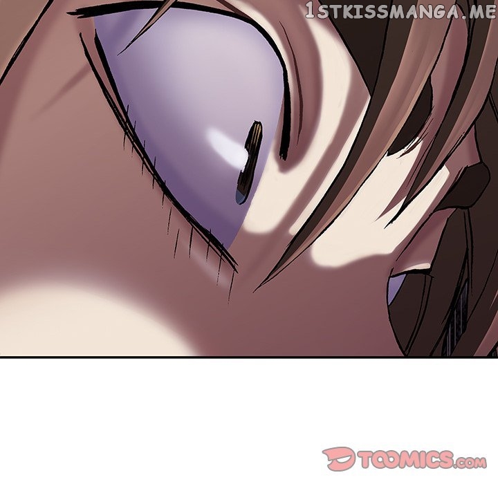 Leviathan, Chapter 111 image 10